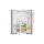 LG LODÓWKA LG GSJ761PZXV [###] - 1390788 - zdjęcie 3